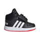 Adidas Hoops Mid 2.0 I